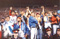 SPARTAK-OM